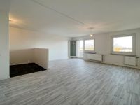 Wohnung gesucht?! Ca. 70 m² // 3-Zimmer // AB SOFORT! Sachsen - Chemnitz Vorschau