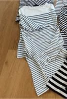 Hallhuber Shirt 3/4 Arm Größe M Bayern - Pullach Vorschau