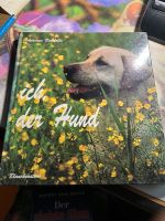 Ich der Hund Nordrhein-Westfalen - Neuss Vorschau