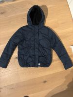 Jacke / Winterjacke von s.Oliver Wandsbek - Hamburg Bergstedt Vorschau