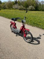 Piaggio Ciao PX *Bj.1980*Moped*Papiere* Baden-Württemberg - Geislingen an der Steige Vorschau