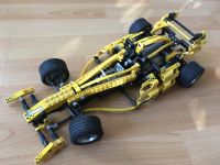 Lego Technic Nordrhein-Westfalen - Steinheim Vorschau