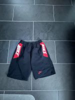 Nike Shorts Baden-Württemberg - Waiblingen Vorschau