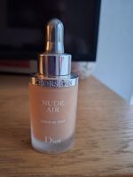 Ich suche Nude Air, Serum de Taint von Dior,030 Köln - Bayenthal Vorschau