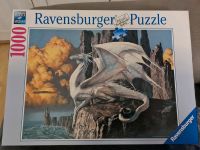 7x 1000 teile puzzle Schleswig-Holstein - Flensburg Vorschau