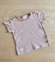 Sanetta Pure T-Shirt Organic Cotton 86 Baden-Württemberg - Konstanz Vorschau