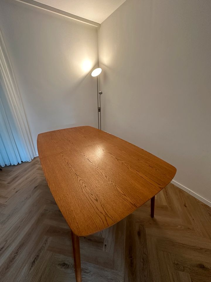 Esstisch, Tisch, Küche, Esszimmer in Gelsenkirchen