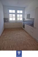 Erstbezug! Perfekte 2-Zimmerwohnung mit Wohnküche, Parkett und Fußbodenheizung! Dresden - Gruna Vorschau