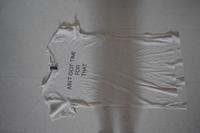 Shirt von H&M Gr.xs Bayern - Welden Vorschau