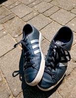 Sneaker - Adidas Neo Bayern - Wernberg-Köblitz Vorschau