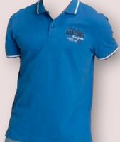 KangaROOS Poloshirt Herren, Gr. L und XL Nordrhein-Westfalen - Bottrop Vorschau