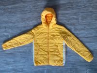 Adidas Jacke Gr.S Neu Thüringen - Altenberga Vorschau