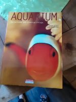 Aquarium, Buch Niedersachsen - Schöningen Vorschau
