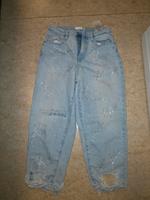 guess jeans gr xs Bayern - Ingolstadt Vorschau