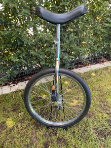Terra Bikes Einrad 20 eBay Kleinanzeigen ist jetzt Kleinanzeigen