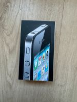 iPhone 4 16 GB Brandenburg - Dallgow Vorschau