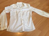 L.O.O.G Damen Bluse Gr.38 Wandsbek - Steilshoop Vorschau