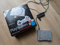 Playstation Classic (PS1, PSX) Bonn - Endenich Vorschau