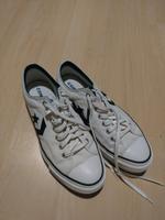 Converse Herren Schuhe 43 Bielefeld - Bielefeld (Innenstadt) Vorschau