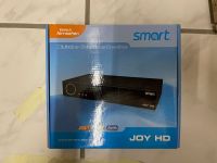 Smart Joy HD SAT Receiver Rheinland-Pfalz - Harxheim Vorschau
