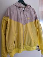 Windbreaker Nike Gr. XL Sachsen-Anhalt - Stendal Vorschau