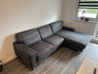 Couch RHO Eckcouch Leipzig - Paunsdorf Vorschau