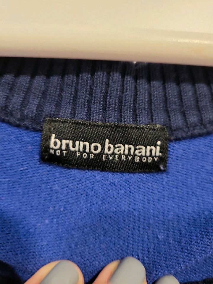 Bruno Banani Kleid in Ulm