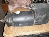 Bosch Anlasser 1455 IHC Case neu Nordrhein-Westfalen - Isselburg Vorschau