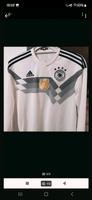 Adidas langarm Shirt Köln - Esch Vorschau