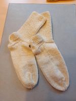 Strümpfe Socken neu 38 39 40 Bayern - Essenbach Vorschau