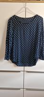 Bluse, Shirt, Schlipfbluse Mark o Polo Thüringen - Gera Vorschau