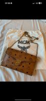 MCM Patricia Visetos Large Cognac Berlin - Rudow Vorschau