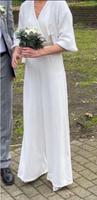 Hochzeitsjumpsuit, Jumpsuit, Zweiteiler Niedersachsen - Herzlake Vorschau