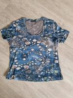T-Shirt von Taifun Bayern - Leinburg Vorschau