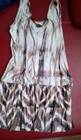 Leichtes Sommerkleid Rostock - Toitenwinkel Vorschau