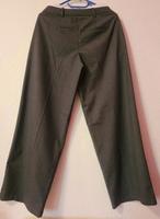 Schicke Marlene  Hose Rheinland-Pfalz - Alzey Vorschau