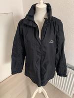 Mc kinley Jacke wandern Regenjacke schwarz Gr. 42 XL Baden-Württemberg - Spaichingen Vorschau