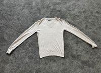 Damen Pullover von Mango Große S Beige Nordrhein-Westfalen - Meckenheim Vorschau