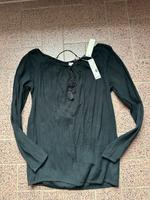 Bluse, Esprit Neu  Größe 40 Hessen - Butzbach Vorschau