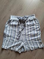 Damen Shorts Gr 36 Nordrhein-Westfalen - Niederzier Vorschau