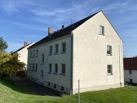 Schöne 3-Zimmer-Wohnung mit EBK in Hirschstein OT Prausitz Sachsen - Riesa Vorschau