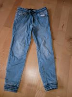 Schlupf Jeans in 116 Brandenburg - Schönefeld Vorschau