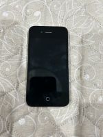 iPhone 6GB Nordrhein-Westfalen - Erwitte Vorschau