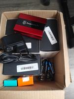 SONOFF Zigbee, SNZB-03, SNZB-04, TRVZB + Raspberry Pi 3b Nordrhein-Westfalen - Kirchlengern Vorschau