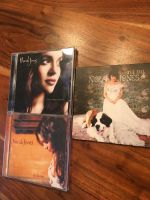 Norah Jones - CD Sammlung / Discographie Schleswig-Holstein - Tremsbüttel Vorschau