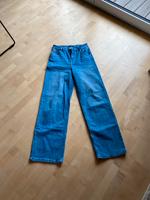 Opus Jeans Miberta 38 Bayern - Pliening Vorschau