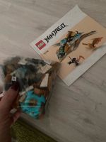 Lego Ninjago Hessen - Gießen Vorschau