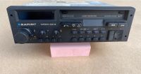 Porsche 911 944 928 Audi Quattro Blaupunkt Toronto SQR 48 Radio Hessen - Hanau Vorschau