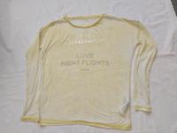 Guess Langarmshirt / Longsleeve / Shirt Gr.XS / Gr.34 Bayern - Rettenberg Vorschau