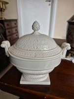 Villeroy & Boch Bonboniere Hessen - Karben Vorschau